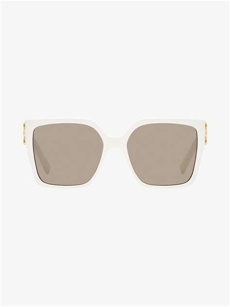 givenchy sunglass repair|Givenchy sunglasses price.